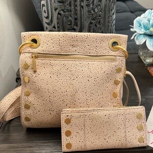 EUC Hammitt Medium VIP in Speckled!